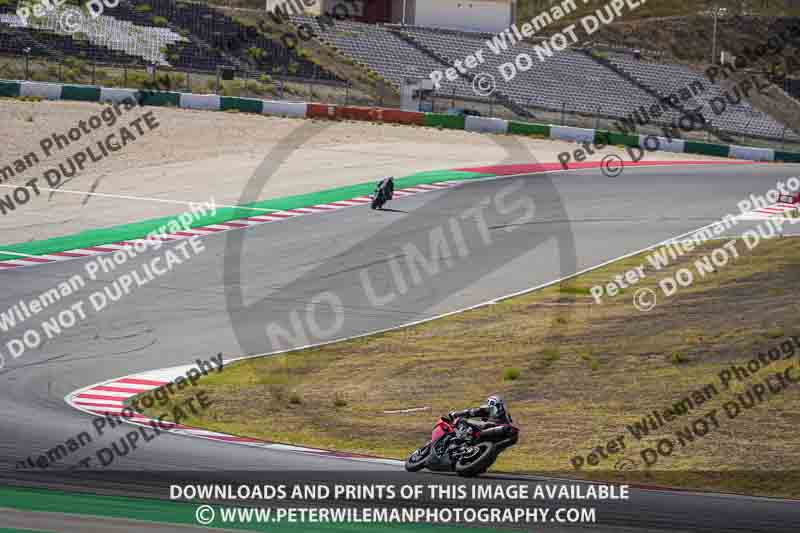 May 2023;motorbikes;no limits;peter wileman photography;portimao;portugal;trackday digital images
